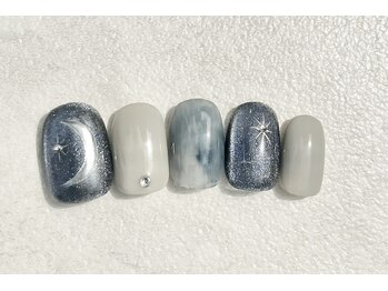 ストーク(stoke)/【定額】ワクワクコース/8900