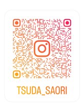 美容整体 ラサンテクオーレ(Lasantecuore) 公式 Instagram