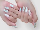 よくばりさんシリーズ★￥9,900
