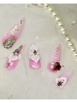 アンテ 八千代緑が丘店(Ante)/成人式