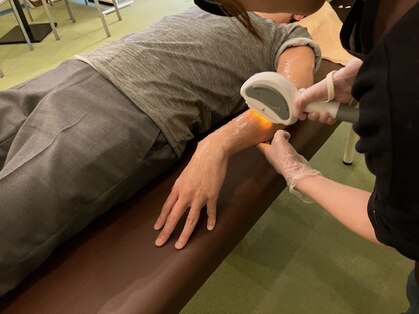 エムスムース(M/Smooth)の写真