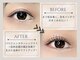 アイラッシュプラン 天王寺駅前店(eyelash plan)の写真