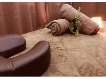 ひらた整体院/やさしくおだかなタッチで