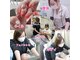 リ シェア(Re.share)の写真