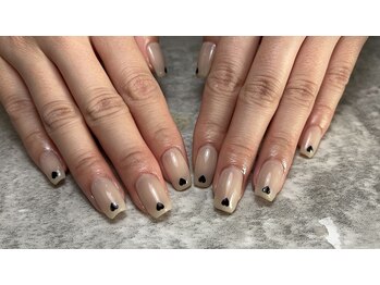 ムーラン(mulan)/