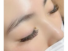 ノア(Noah)/バインドロック