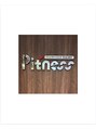 ピットネス 高石店(Pitness)/PITNESS高石店