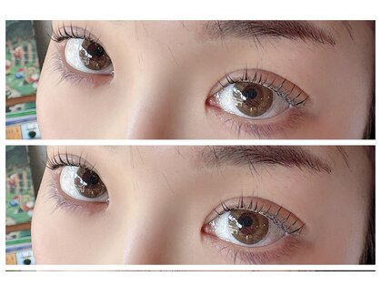 カン(KAN)の写真