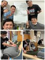 新潟ひなた接骨院&nbsp;セミナー開催【整体】【マタニティ】【骨盤矯正】【肩こり】