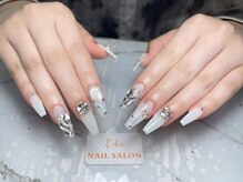 キヒ 巣鴨店(Kihi)/パツデザイン