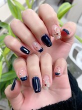 ビモア(vimore)  Kiki （崔）
