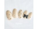 定額デザイン 8800円