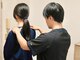 明身均整整体院の写真/《マッサージ通からも多数のご支持◎》身体のプロが貴方の不調を見極めます！国家資格保有の完全個室整体★