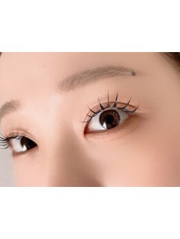 初めての方にオススメ