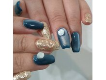 クレモアネイル 浦和店(CLEMORE NAIL)