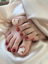 ヒカリセンター(HIKARI CENTER)/