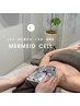 【毛穴黒ずみ/繰り返すニキビケア/透明感】ゆらぎ肌ケア13,200→11,000円