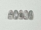 定額アート8000円