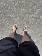 クレアシア フィットネス ジム(CREAXIA FITNESS GYM)/