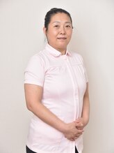 ほぐし屋 溝の口/