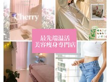 ヨサパーク チェリー 杉田店(YOSA PARK Cherry)