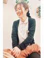 ボディファクトリー 新百合丘オーパ店(Body Factory) 橋本 