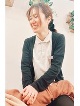 ボディファクトリー 新百合丘オーパ店(Body Factory) 橋本 