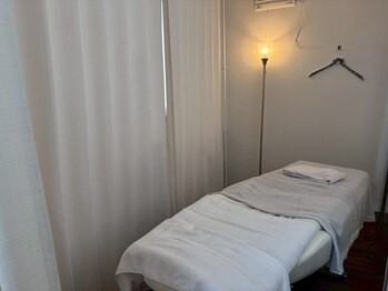 ポーラ 八乙女店(POLA)