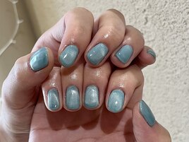 マグネットネイル 大宮東口