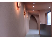 リッツバイクレル 長野駅前店(RITZ by CLAIR)