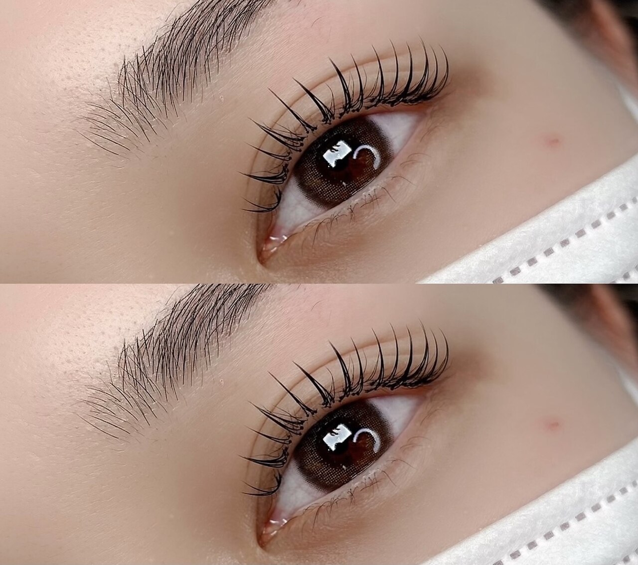 ハルハル(HARUHARU)｜ホットペッパービューティー