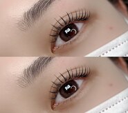 ハルハル(HARUHARU)