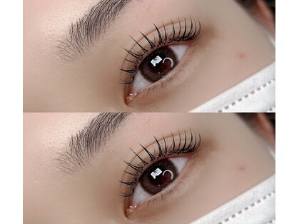 ハルハル(HARUHARU)の写真