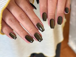 マグネット［新宿/新宿駅］