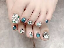 スウィートハート(Sweet Heart)/