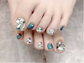 スウィートハート(Sweet Heart)/