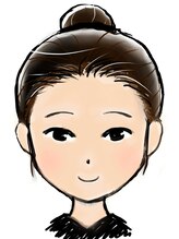 元気の源リフレッシュ(Refresh) 東