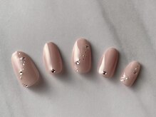 ウェリナ(WELINA)/シンプルコース