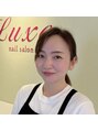 ネイルサロンリュクス (nailsalon Luxe) 坂田
