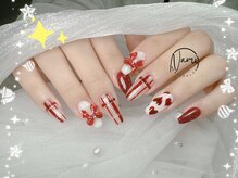 ナミネイルサロン(Nami Nail Salon)/