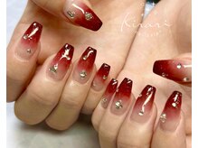 お問い合わせは公式LINEにてお気軽にどうぞ♪（ID→ @027pmoij）