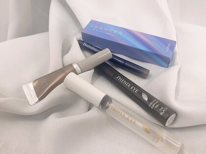 アリーチェバイジュエル 調布店(Alice)の写真