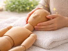 ドライヘッドスパ専門店　カフネ1329【3月5日NEW OPEN（予定）】/*image*