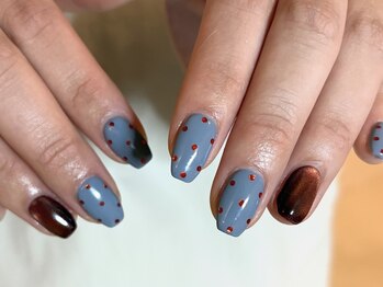 持ち込みD design