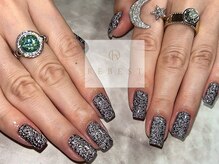 リーベスト 南森町店(REBEST)/