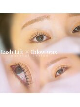 フィーノ(fino.)/お得set menu☆