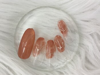 リエル(Reyel)/定額デザインB