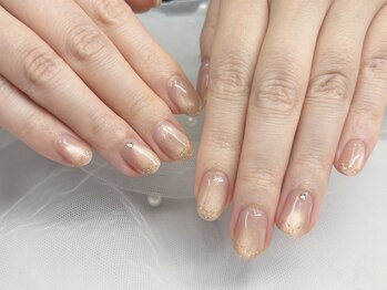 旬な雰囲気はいかが？