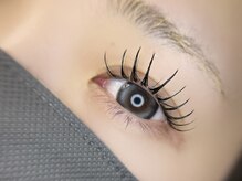 サロン ド シェリエ(salon de Cherie)/パリエク