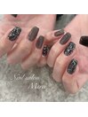 PG014467440